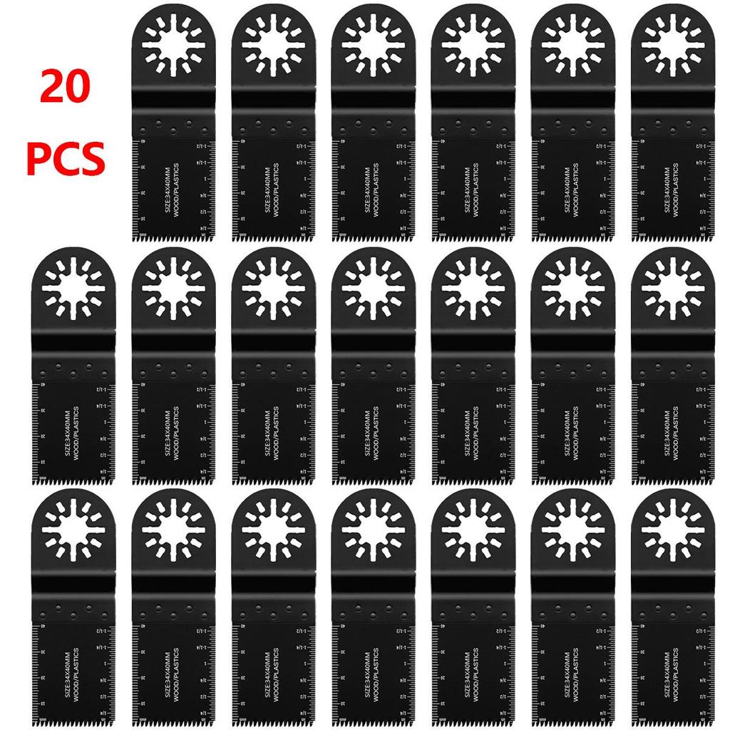 Multifunctional Woodworking Saw & Trimmer: Universal Blade, Slow Loading, Flower Hole for Cutting & Grinding