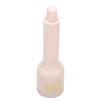1ml Freckle Pen Quick Drying Long Lasting Water Proof Sweat Proof Freckle Stamp for Face 01Light Brown