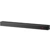 Newsmy BT802 Home Theater Soundbar