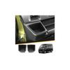 LFOTPP Daihatsu Atrai 6th Generation Center Console Cup Holder Insert
