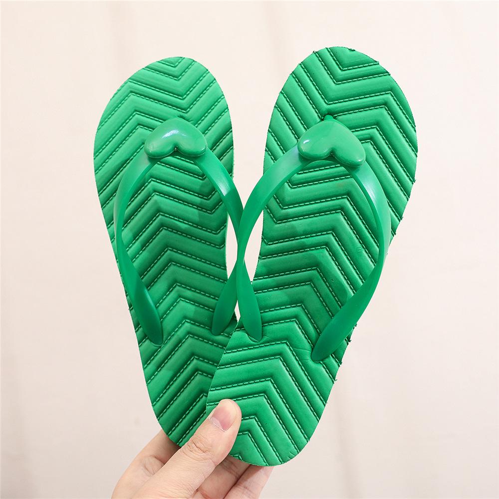 

Женские бохо-атласные шлепанцы с ремешками - Пляжные тапочки в этническом стиле 39