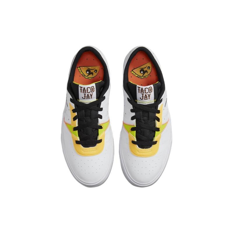 Jordan Series Taco Jay Pe Jordan DN4023-108