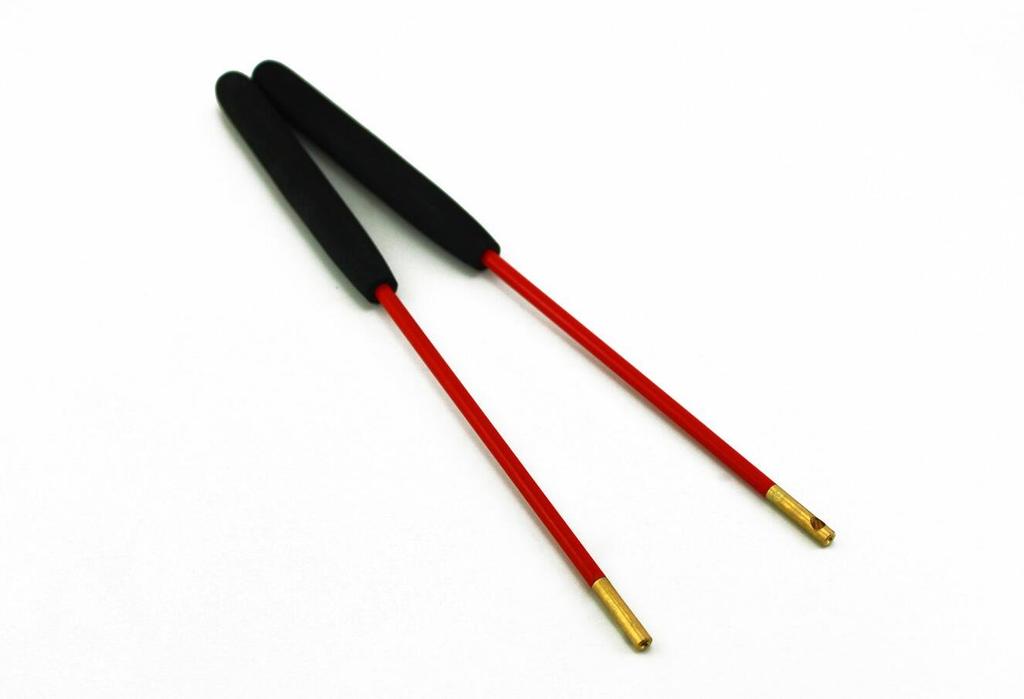 Naissant Street Chinese with Bearings Japanese Starter Diabolo, Performance, Juggling, Top, Built-in (Includes Guide)