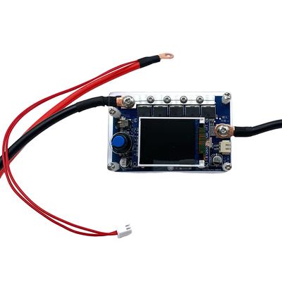Módulos DIY – Módulos electrónicos