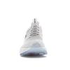 New Balance Jaden Smith X Vision Racer Natural Unisex Sneakers White MSVRCRGA