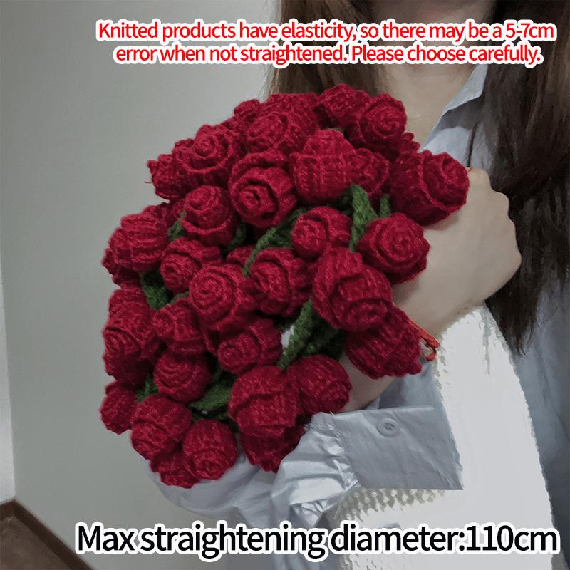Chinese Wedding Gift Rose Bundle Blanket Wedding Gift Red Lucky Character Sofa Blanket Wedding Blanket Winter Warm Wedding Gift