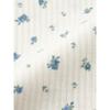 GU by Uniqlo Girls Rib Mellow T  shorT Sleeve 