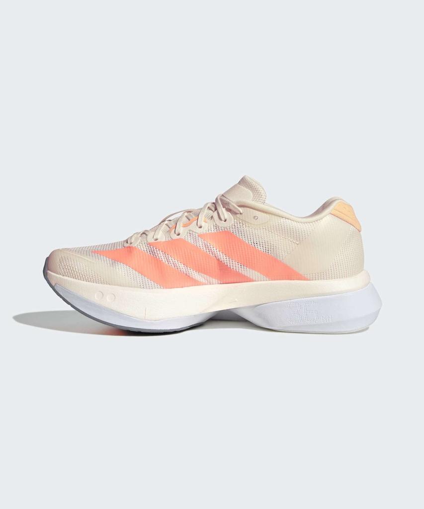 Adidas Adizero Boston 13 W - Pitch / Jp9249