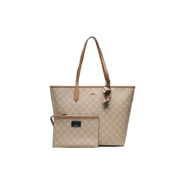 Сумка JOOP! 4140006140 One Size