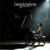 CD MAYUKO KATAKURA  Inspiration MYCJ30564 M  I 2009 Japan ObiJazz Gebraucht