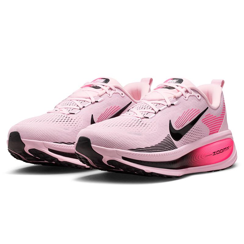 Nike Men's Vomero 18 Running Shoes