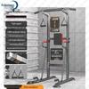 Ruibaisheng Indoor Floor-Standing Multi-Functional Pull-Up Bar