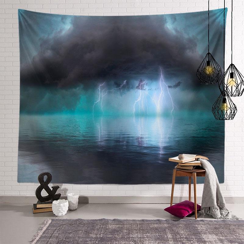 Вулкан — фото 15