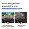 ELING Multi-function Display GPS Speedometer with Fatigue Driving Reminder Overspeed Alarm Time Altitude Solar Charging Boat RV