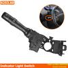 Indicator Light Stalk Switch 6253.A0 For Peugeot 107 Citroen C1 Toyota Aygo 6253A0 Turn Signal Horn Control Headlight Switch