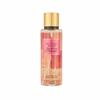 Victoria Strawberries And Champagne Fragrance Mist 250ml