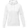 Elevate Womens/Ladies Charon Hoodie