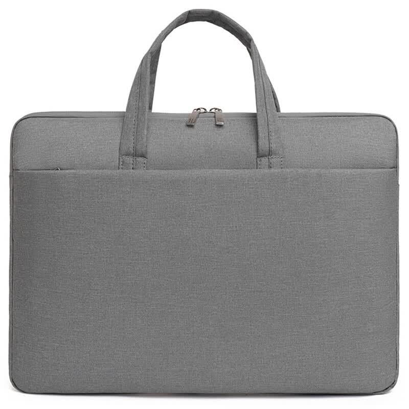 Youyida Oxford Cloth Business Briefcase Laptop Sleeve