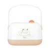 Gourmandies Sanrio Characters LED Room Light Pochacco SANG-520PC