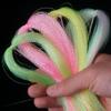 Fly Fishing Tying Fishing Tying Nylon Fishing Accessories