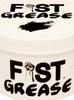 Crème Fist Grease 400mL - Fist - Lubrifiant Fist