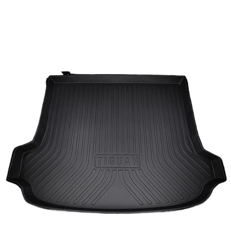 Chevy TPE Trunk Mat for Cruze, Equinox, Cavalier, Malibu, Orlando, Monza
