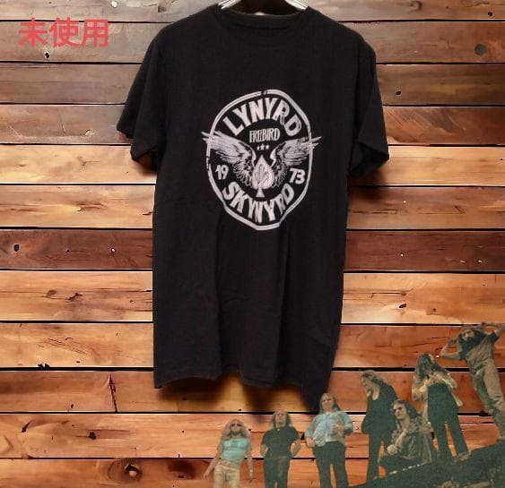 [USED] Self-Defense Forces Green T-shirt