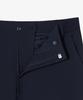 LACOSTE Men'S Cooling Print Pants Hh946E-56G Hde