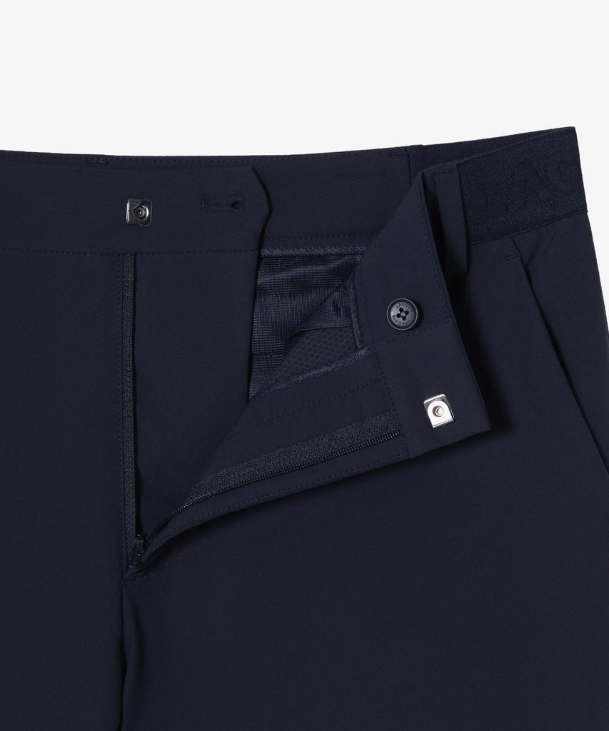 LACOSTE Men'S Cooling Print Pants Hh946E-56G Hde