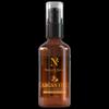Nature's Gate Moroccan Argan Oil Hair Treatment
