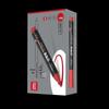 Deli Broad Tip Oil-Based Marker Pen