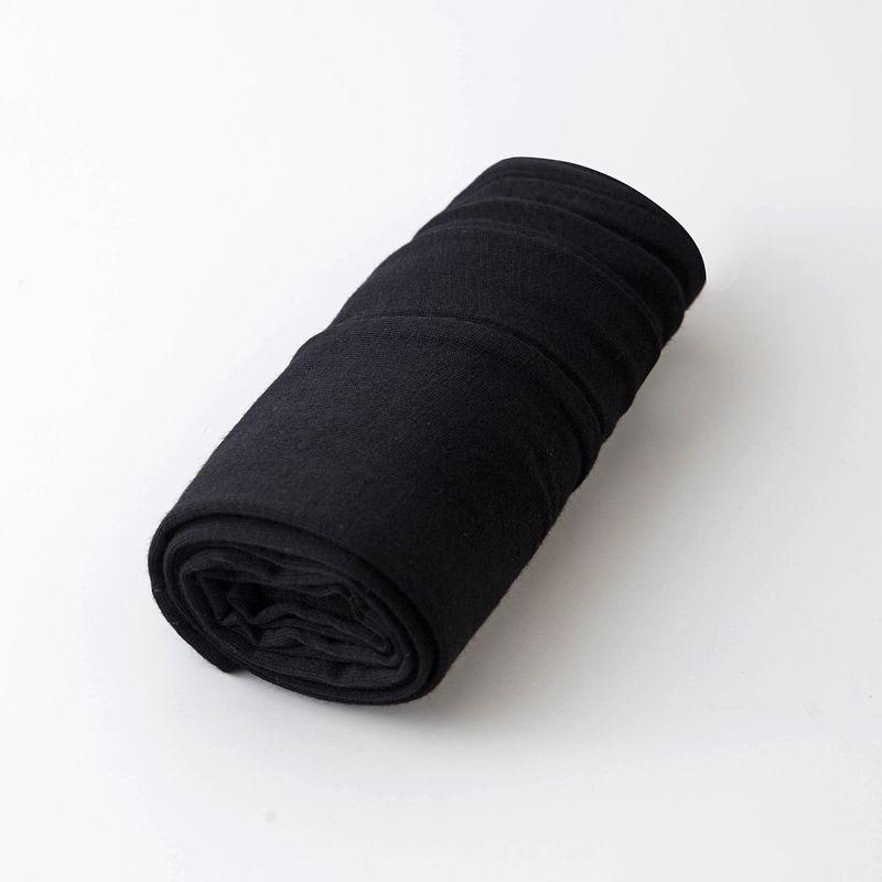 Letnie Cienkie Legginsy Dziewczęce Spodnie Dziecięce Małe i Średnie Dziewczynki Dziecięce Ultracienkie Okrycie Wierzchnie