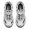 Skechers Men's Classic Retro Dad Shoes