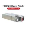 Module DIY – Module electronice