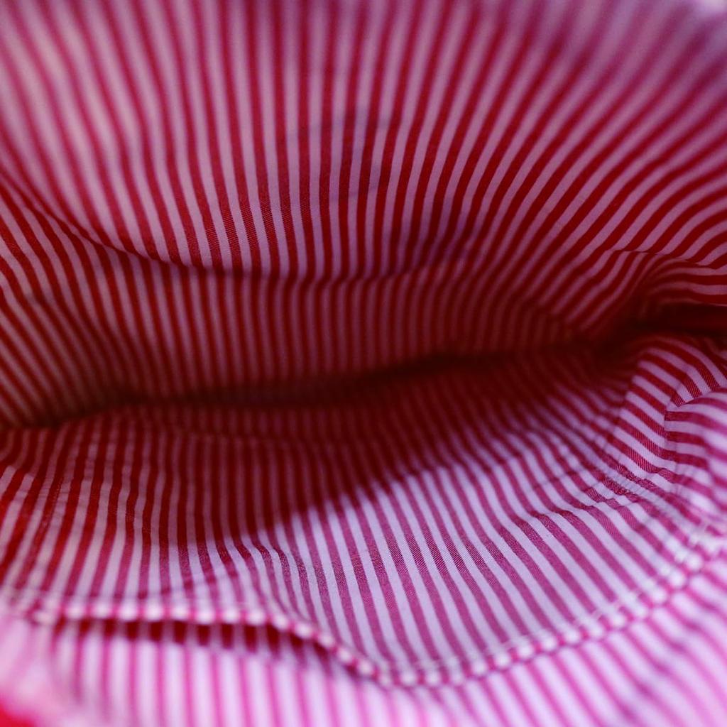 Marushin Mini Tote Čaj Malý Předmět Postava Narozeniny 1425024800 Taška, Mumínek, Maminčina Párty, Pouzdro, Design, Dárek, Dárek, Dámská,