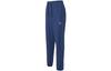 Jordan X Fragment Woven Pant DA2980-414