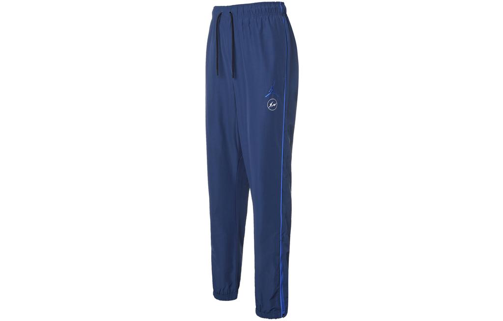 Jordan X Fragment Woven Pant DA2980-414