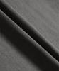 Teildeon Steve Short Sleeve Pocket Tshirts Black