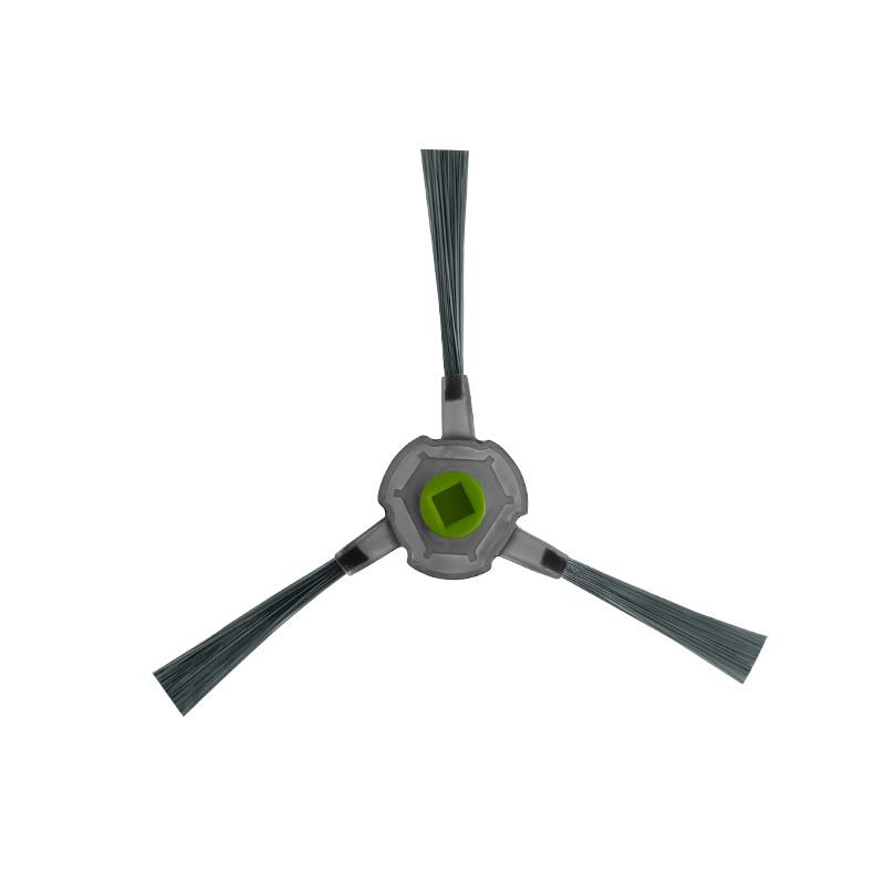 Passend für AIRROBO P30 Saugroboter-Zubehör: Wischmopp, Waschtuch, HEPA-Filter, Hauptbürste, Seitenbürstenteile