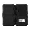 High Precision Electronic Scale Mini Jewelry Scale 200g/50g 0.001g Carat Scale Balance Weighing Tray Milligram Scale