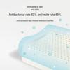 Jiaao Natural Latex Pillow