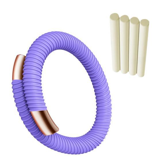 

Браслет от комаров, портативный браслет для пары, антимоскитный браслет для отдыха на природе, кемпинга, рыбалки