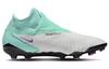 Men's Sneakers Nike Phantom GX Pro FG 'Peak Ready Pack'
