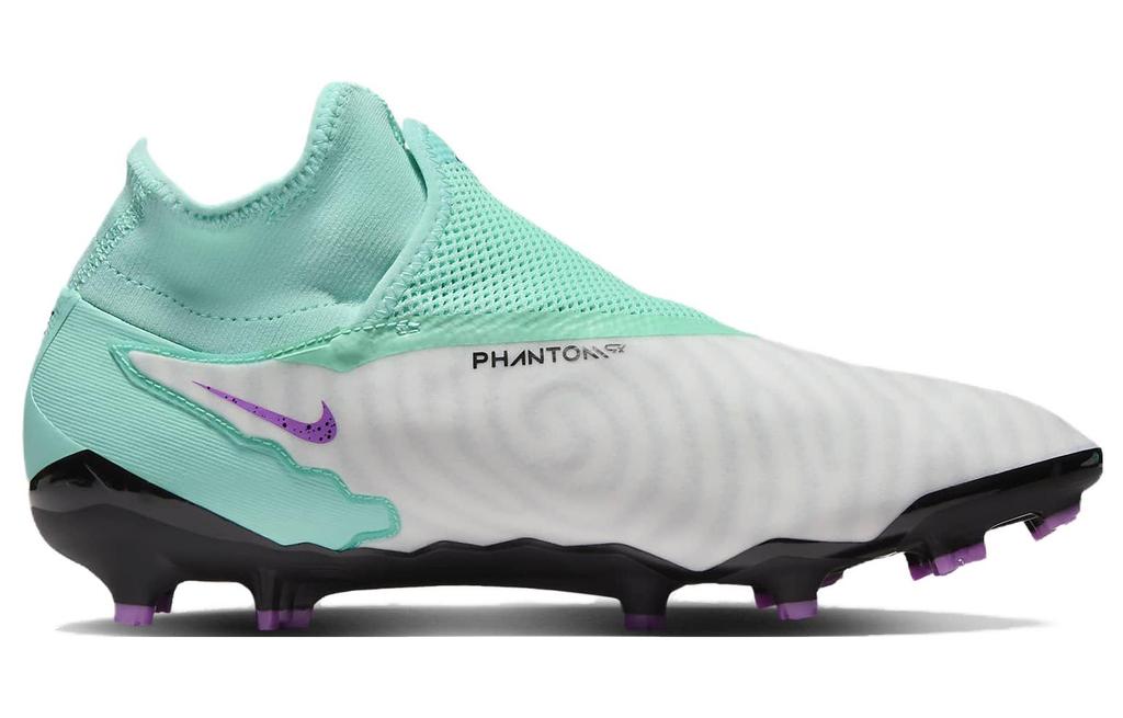 Men's Sneakers Nike Phantom GX Pro FG 'Peak Ready Pack'