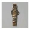 Used Kate Spade Women's Watch Analog Gold Large Dial