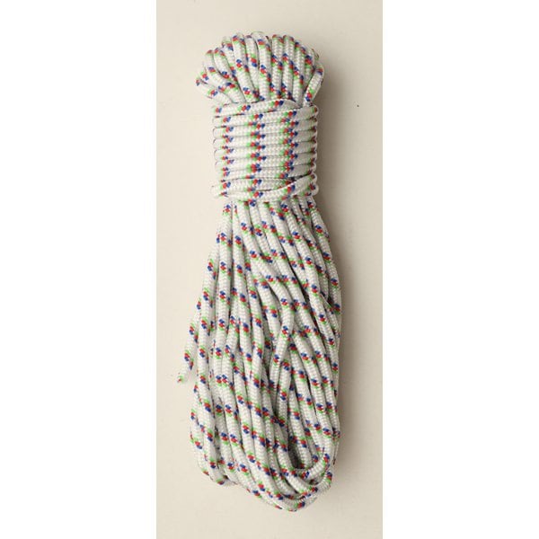        Snow Peak Ap 006 [polyPro Rope Pro 4mm 10m řez]