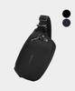 Pacsafe V-Hip Sack