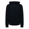 Hugo Mens Dapo Logo Hoodie