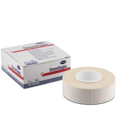 Omnitape 10m X 2cm 1 Unit