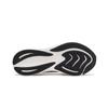 NEW BALANCE Women's Running Shoes - Spring Breathable and Lightweight Professional Sports Running Shoes - WPRORLK2